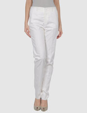 LANVIN - Pantalone classico