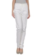 LANVIN - Pantalon classique