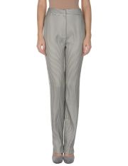 DAKS LONDON - Pantalone