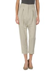 ALEXANDER WANG - 3/4-length short