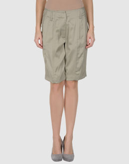 Alexander Wang - Pantalons - Bermudas