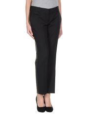 BALMAIN - Dress pants