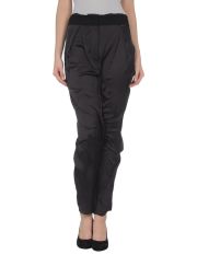 LANVIN - Pantalon