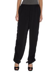 LANVIN - Pantalon