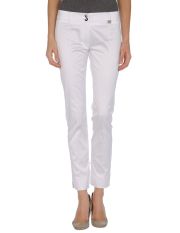 ROCCOBAROCCO - Casual pants