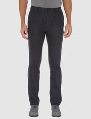 LANVIN - Casual trouser