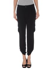 GUESS BY MARCIANO - 3/4-length short