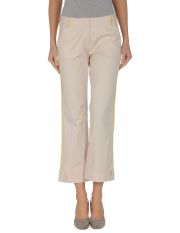 CARACTERE ARIA - 3/4-length trousers
