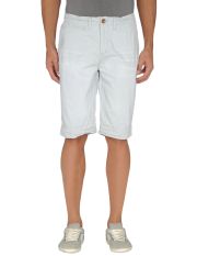 SCOTCH & SODA - Bermudas