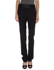 LANVIN - Pantalon classique
