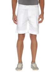 BRIAN DALES - Bermuda shorts