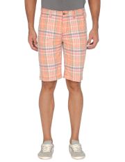 SCOTCH & SODA - Bermudas