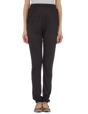 LANVIN - Fleece-Hosen