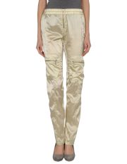 PLEIN SUD JEANS - Casual Παντελόνι
