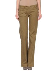 ISABEL MARANT - Casual trouser