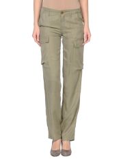 ETRO - Casual trouser
