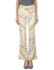 CARACTERE - Casual pants