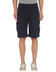 DOCKERS KHAKIS - Bermuda