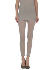 YVES SAINT LAURENT RIVE GAUCHE - Leggings