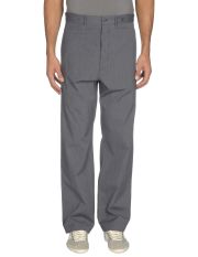 ALEXANDER MCQUEEN - Pantalone