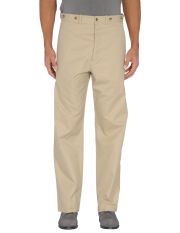 ALEXANDER MCQUEEN - Pantalone