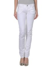AERONAUTICA MILITARE - Pantalone