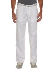 GUESS BY MARCIANO - Pantalone