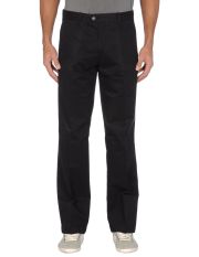 DOCKERS KHAKIS - Pantalone