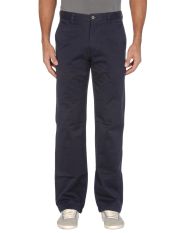 DOCKERS - Pantalone