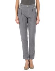 ET VOUS - Pantalones