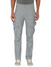 SCOTCH & SODA - Hosen