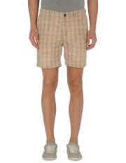 SCOTCH & SODA - Shorts