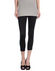 PLEIN SUD SUN - Leggings