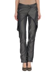 PLEIN SUD - Pantalones