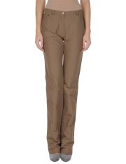 PLEIN SUD JEANS - Casual Παντελόνι