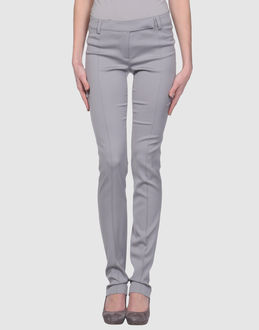 Plein Sud - Pantalons - Pantalons