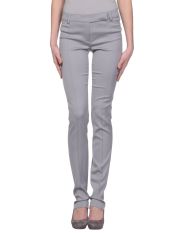 PLEIN SUD - Pantalones