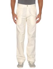 DOCKERS - Pantalone