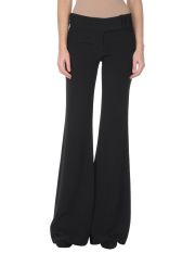 ALESSANDRO DELL'ACQUA - Casual trouser