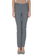 PLEIN SUD - Pantalones