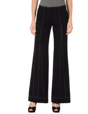 PLEIN SUD - Pantalones