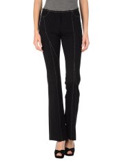 PLEIN SUD - Pantalone