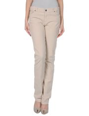 CITIZENS OF HUMANITY - Casual pants