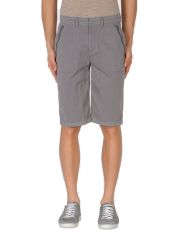 FRED PERRY - Bermuda