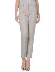 DKNY PURE - Pantalone