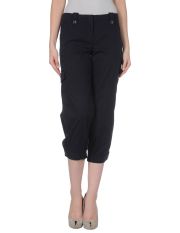 DKNY PURE - Pantalone capri