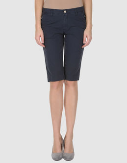 Jaggy - Pantalons - Bermudas