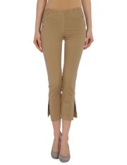 D&G - 3/4-length short
