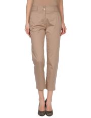D&G - Pantalon corsaires