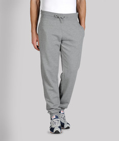 ARMANI JEANS - Sport pant
